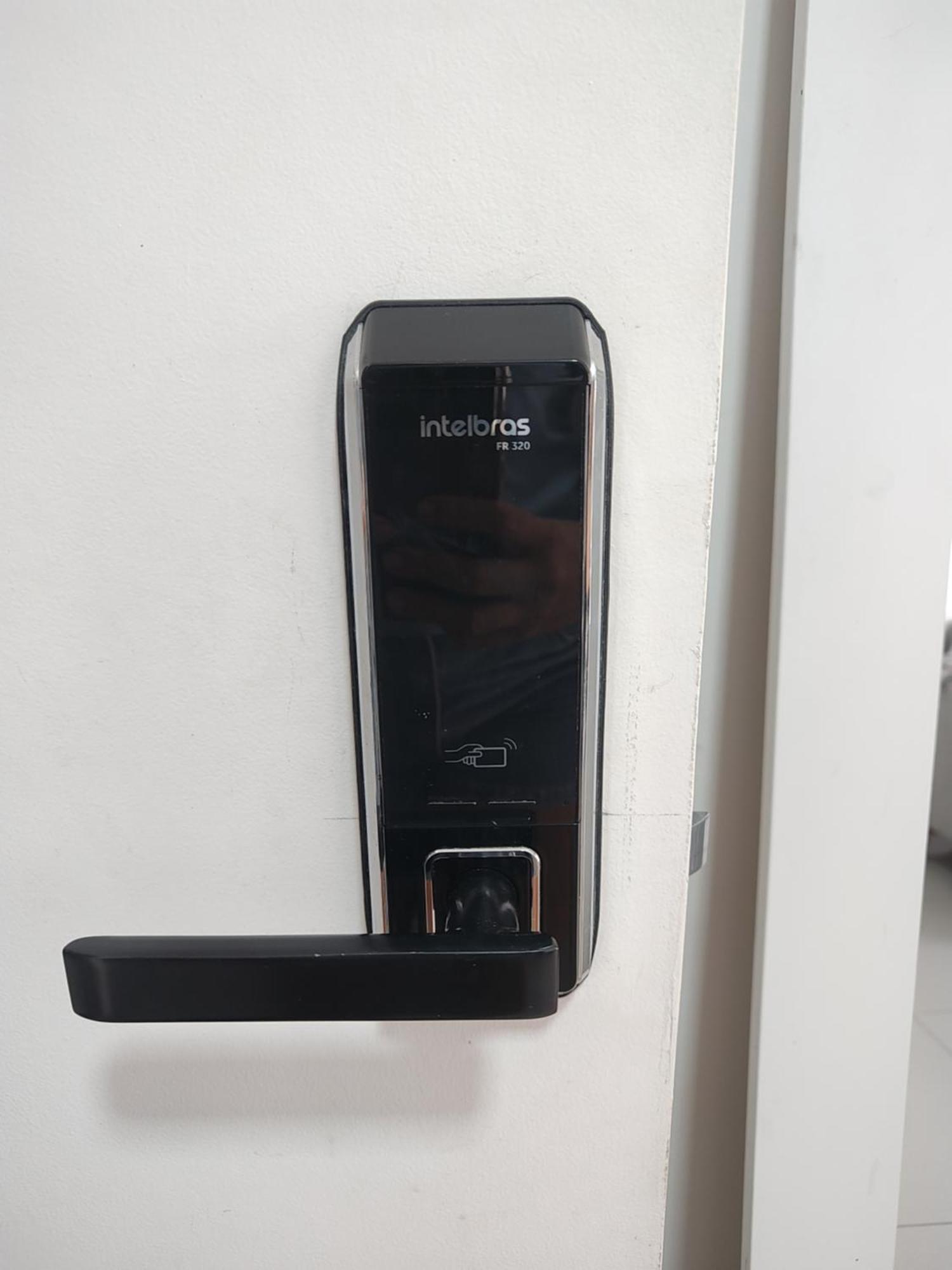 פורטאלזה Apto Privado No Edificio Helbor My Way Abolicao מראה חיצוני תמונה
